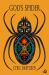 God's Spider