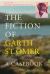 The Fiction of Garth St Omer : A Casebook