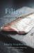 Filigree : Contemporary Black British Poetry