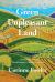 Green Unpleasant Land : Creative Responses to Rural England's Colonial Connections