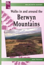 Walks in and Around the Berwyn Moun