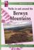 Walks in and Around the Berwyn Moun