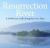 Resurrection River : A 40,000-Year Walk along the River Alun