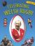 Festival Fun: Celebrating Welsh Rugby