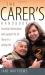 The Carer's Handbook