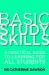Basic Study Skills : A Practical Guide to Learning for All Students