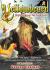 Yellowbeard : High Jinks on the High Seas