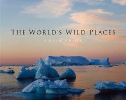 World's Wild Places
