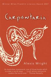 Carpentaria