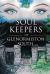 Soul Keepers of Glenormiston South Soul Keepers of Glenormiston South