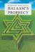 Balaam's Prophecy : Eyewitness to History, 1939-1989