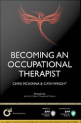 Becoming an Occupational Therapist: Is Occupational Therapy Really the Career for You?