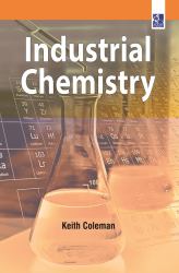 Industrial Chemistry