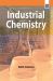 Industrial Chemistry