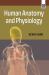 Human Anatomy and Physiology