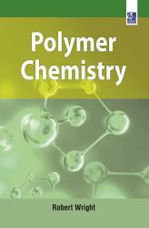Polymer Chemistry