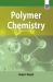 Polymer Chemistry Polymer Chemistry