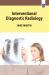 Interventional Diagnostic Radiology