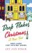 Deep Flakes Christmas : A Nisse Visit