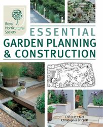 Essential Garden Planning and Construction