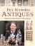 Eric Knowles Antiques : A Beginner's Guide with over 1,400 Illustrations