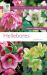 Hellebores