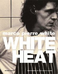 White Heat