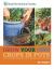 RHS Grow Your Own: Crops in Pots : With 30 Step-By-step Projects Using Vegetables, Fruit and Herbs