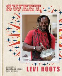 Sweet Levi Roots Ebook