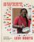 Sweet Levi Roots Ebook Sweet Levi Roots Ebook