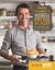 Kevin Dundon's Modern Irish Food Kevin Dundon's Modern Irish Food