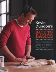 Kevin Dundon's Back to Basics