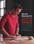 Kevin Dundon's Back to Basics Kevin Dundon's Back to Basics