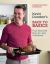 Kevin Dundon's - Back to Basics : Your Essential Step-by-Step Cookbook Kevin Dundon's - Back to Basics : Your Essential Step-by-Step Cookbook