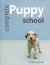 Complete Puppy School Complete Puppy School