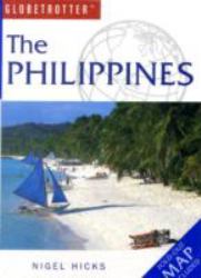 The Philippines Travel Pack
