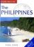 The Philippines Travel Pack