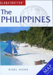 The Philippines