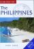 The Philippines