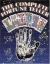 The Complete Fortune Teller