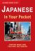 Japanese