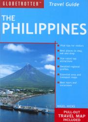 The Philippines