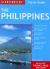 The Philippines