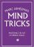 Marc Lemezma's Mind Tricks : Mastering the Art of Mental Magic