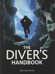The Diver's Handbook