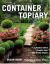 Container Topiary