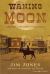 Waning Moon