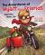 The Adventures of Wyatt and Friends : Welcome Home Jax The Adventures of Wyatt and Friends : Welcome Home Jax