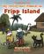 Big Daddy and Friends on Fripp Island