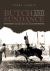 Butch and Sundance : The Return: the Return